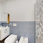 Apartment Ai Quattro Venti Trieste