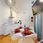 Ai Quattro Venti Apartment Trieste