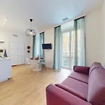 Apartment Ai Quattro Venti