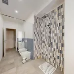 Ai Quattro Venti Apartment *