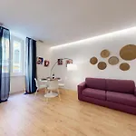 Ai Quattro Venti Trieste