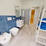 Apartment Ai Quattro Venti Trieste