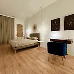 Apartment Ai Quattro Venti Trieste