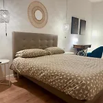 Ai Quattro Venti Apartment Trieste