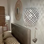 Ai Quattro Venti * Trieste