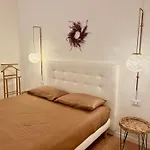 Ai Quattro Venti Apartment Trieste