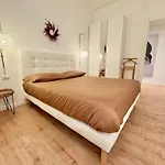 Apartment Ai Quattro Venti *