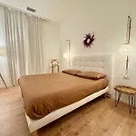 Ai Quattro Venti Trieste