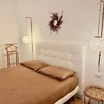 Ai Quattro Venti Apartment