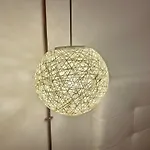 Ai Quattro Venti * Trieste