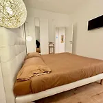 Apartment Ai Quattro Venti Trieste