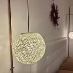 Ai Quattro Venti Apartment *