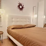 Apartment Ai Quattro Venti *