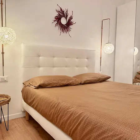 Appartement Ai Quattro Venti *