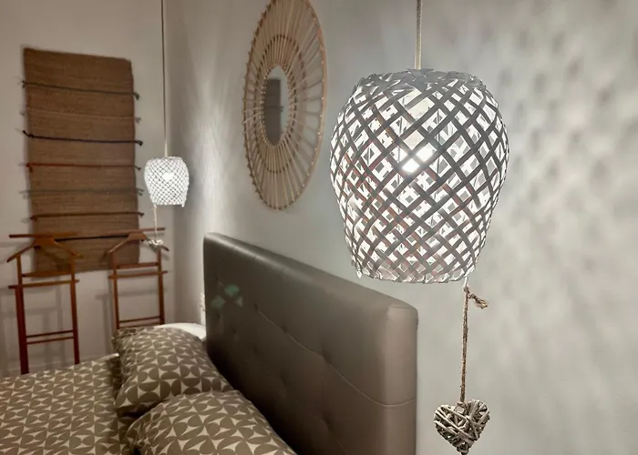 Ai Quattro Venti * Трієст