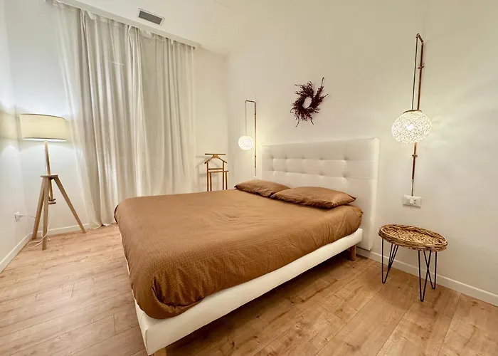 Ai Quattro Venti Trieste