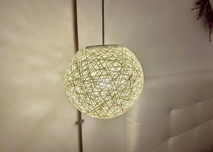 Ai Quattro Venti * Trieste